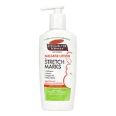 Palmers Stretch Marks Massage Lotion, 250 ml, Pack of 1