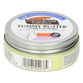 Palmers Tummy Butter Stretch Marks Cream, 125 gm, Pack of 1
