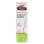 Palmers Cocoa Butter Formula Stretch Marks Massage Cream 125 gm 