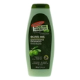Palmers Olive Oil Formula Smoothing Shampoo, 400 ml