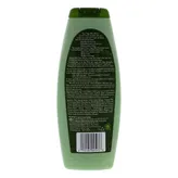 Palmers Olive Oil Formula Smoothing Shampoo, 400 ml, Pack of 1