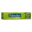 Palmolive Lemon Shave Cream, 30 gm