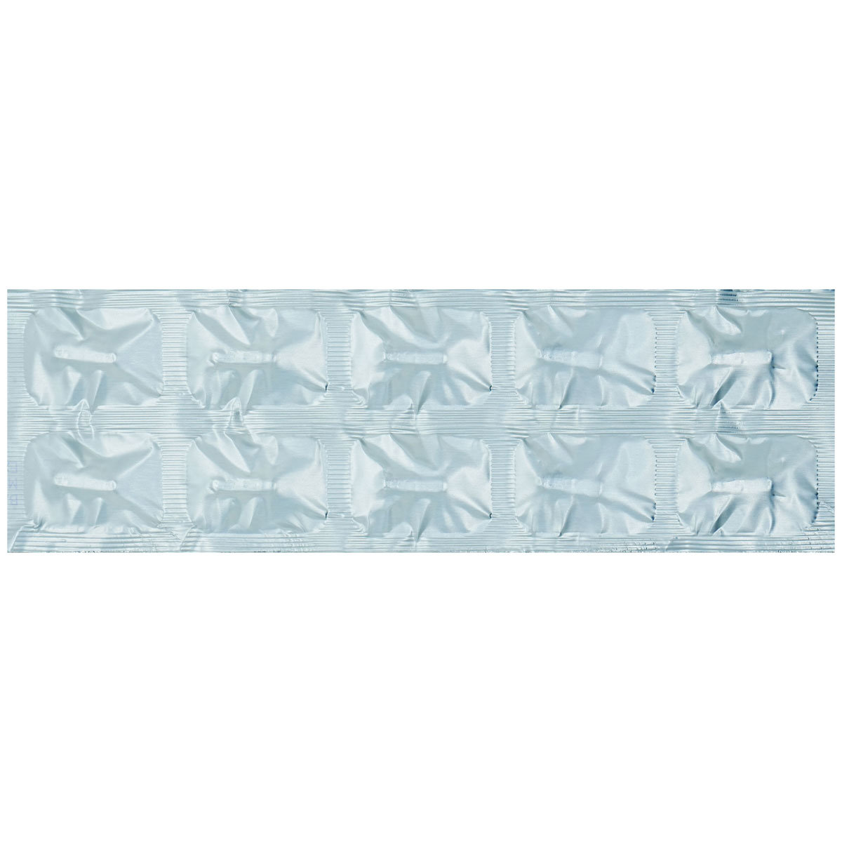 Palocap Capsule 10's, Pack of 10 CapsuleS Palocap Capsule 10's, Pack of 10 CapsuleS