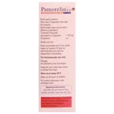 Pamorelin LA 11.25 mg Injection, Pack of 1 INJECTION