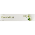 Pamoria XL Cream 50 gm