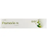 Pamoria XL Cream 50 gm, Pack of 1 CREAM