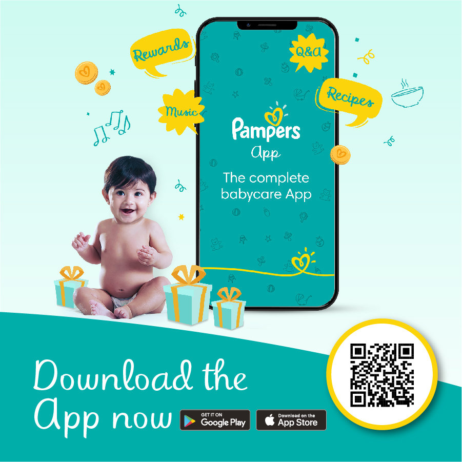 Pampers All-Round Protection Diaper Pants Small, 172 Count, Pack of 1 Pampers All-Round Protection Diaper Pants Small, 172 Count, Pack of 1