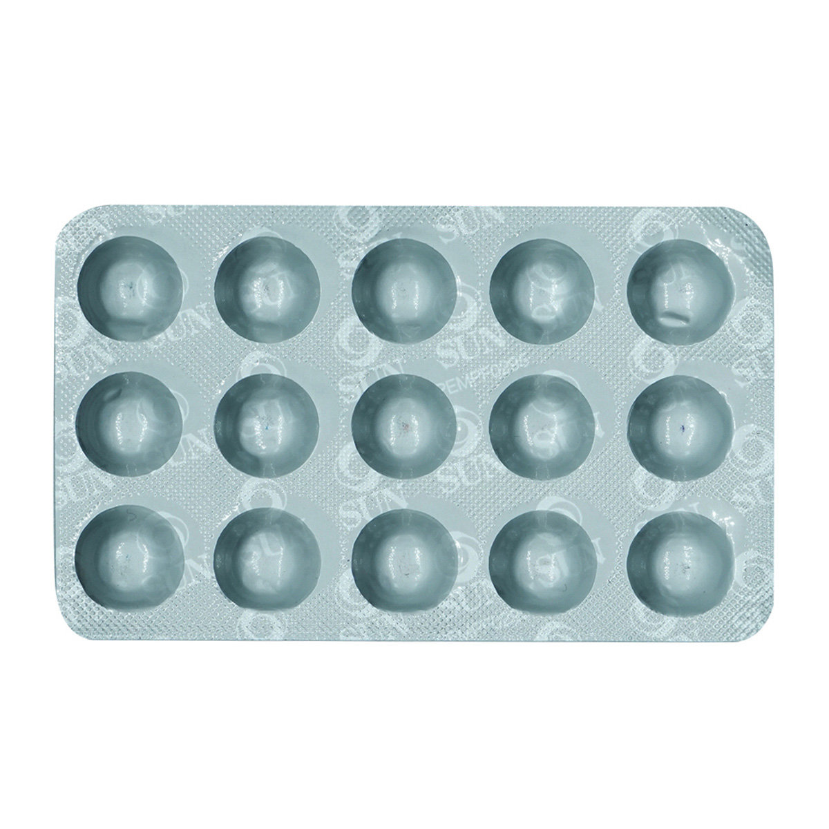 Pantocid Tablet 15's, Pack of 15 TABLETS Pantocid Tablet 15's, Pack of 15 TABLETS