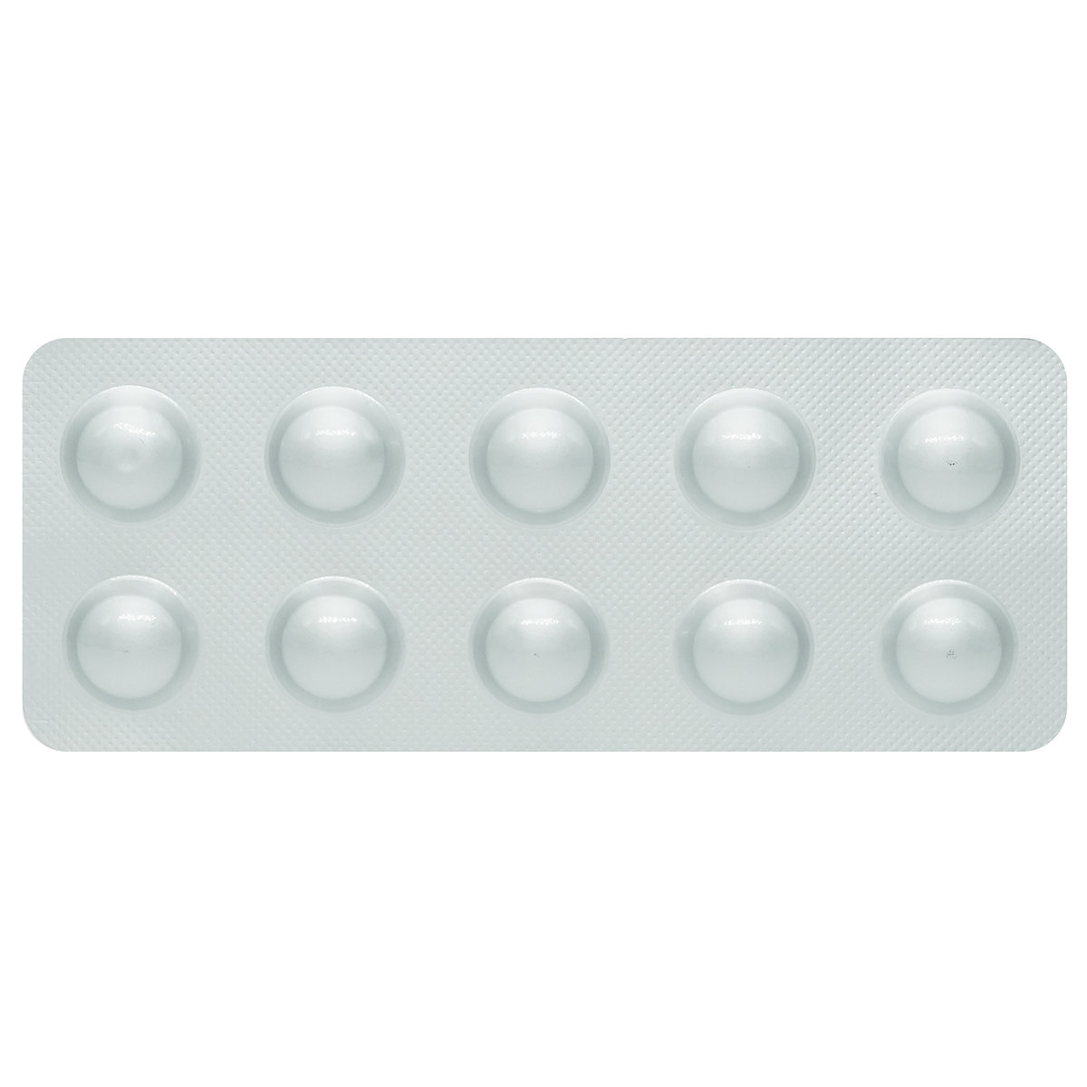 Pantosec 40 mg Tablet 10's, Pack of 10 TABLETS Pantosec 40 mg Tablet 10's, Pack of 10 TABLETS