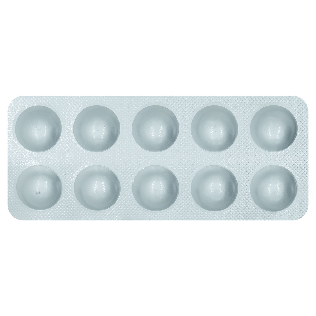 Panum 40 Tablet 10's, Pack of 10 TABLETS Panum 40 Tablet 10's, Pack of 10 TABLETS