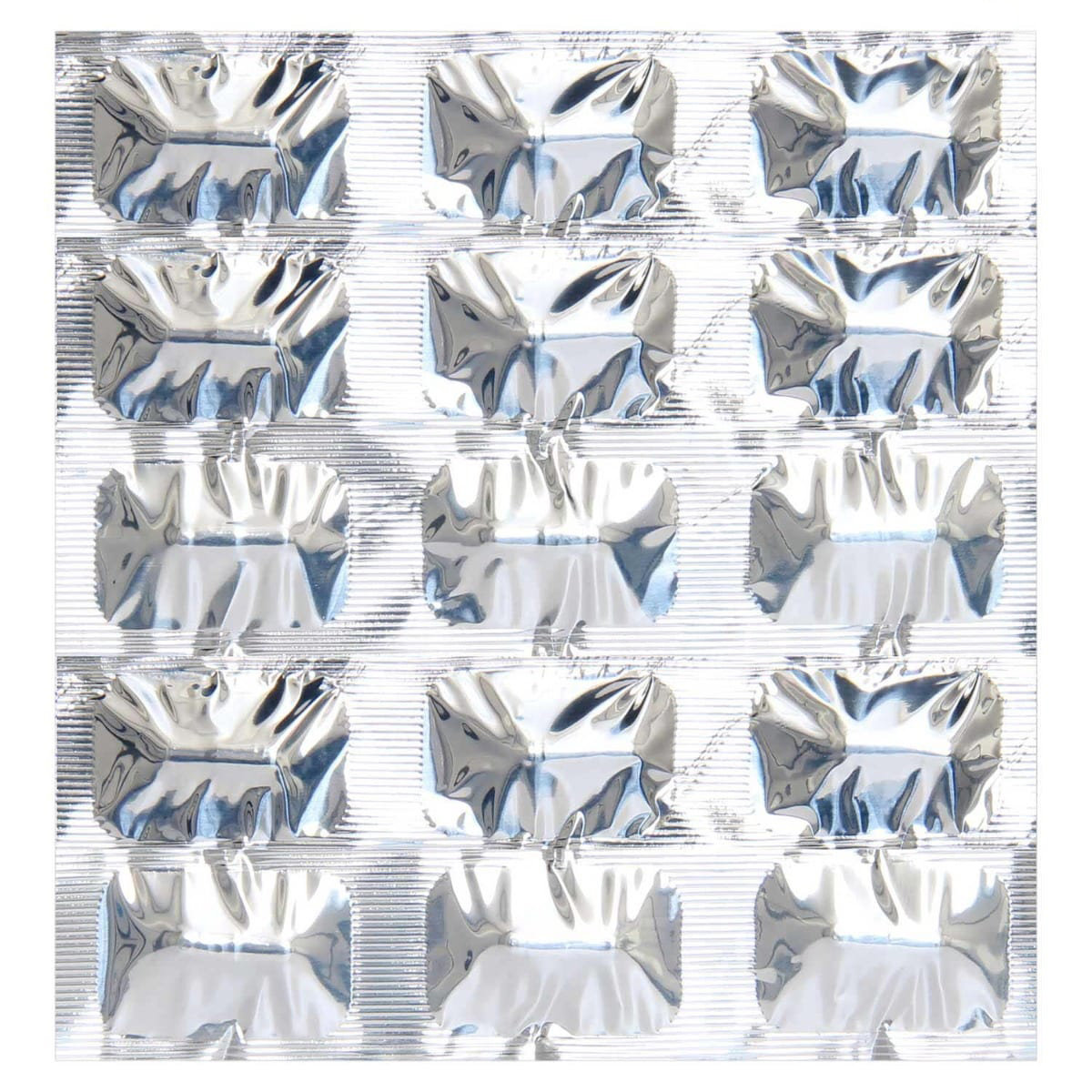 Pan-D Capsule 15's, Pack of 15 Pan-D Capsule 15's, Pack of 15