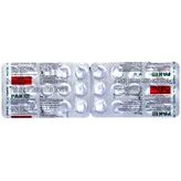 PAN 20 Tablet 15's, Pack of 15 TABLETS