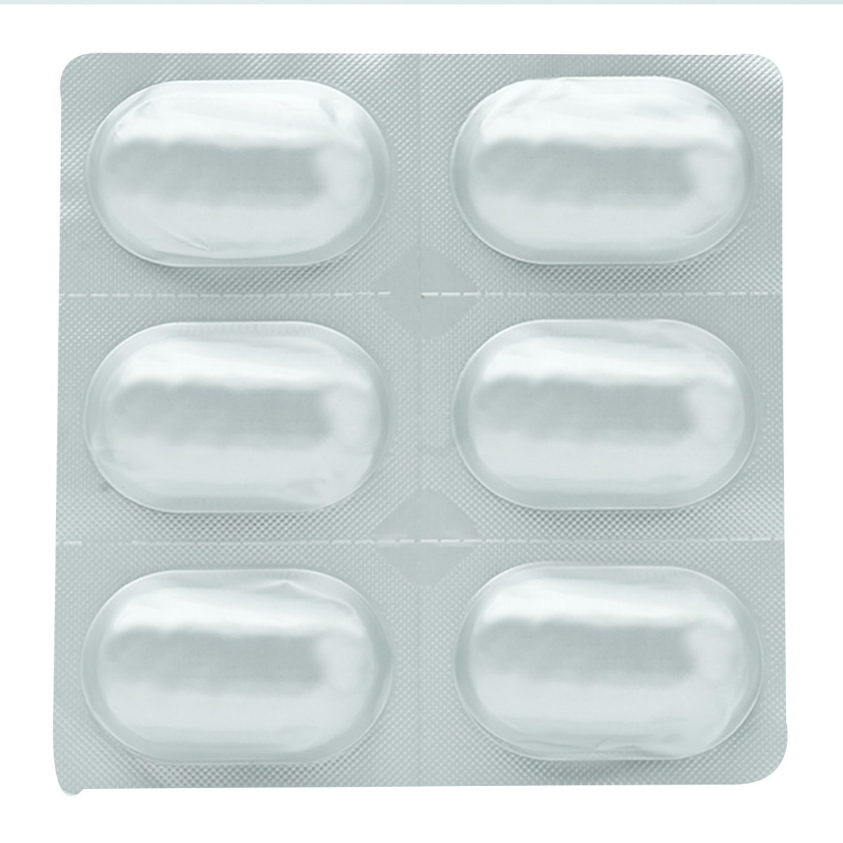 Panimun Bioral 100 mg Capsule 6's, Pack of 6 Panimun Bioral 100 mg Capsule 6's, Pack of 6