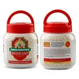 Pankajakasthuri Breathe Easy Granules, 400 gm, Pack of 1