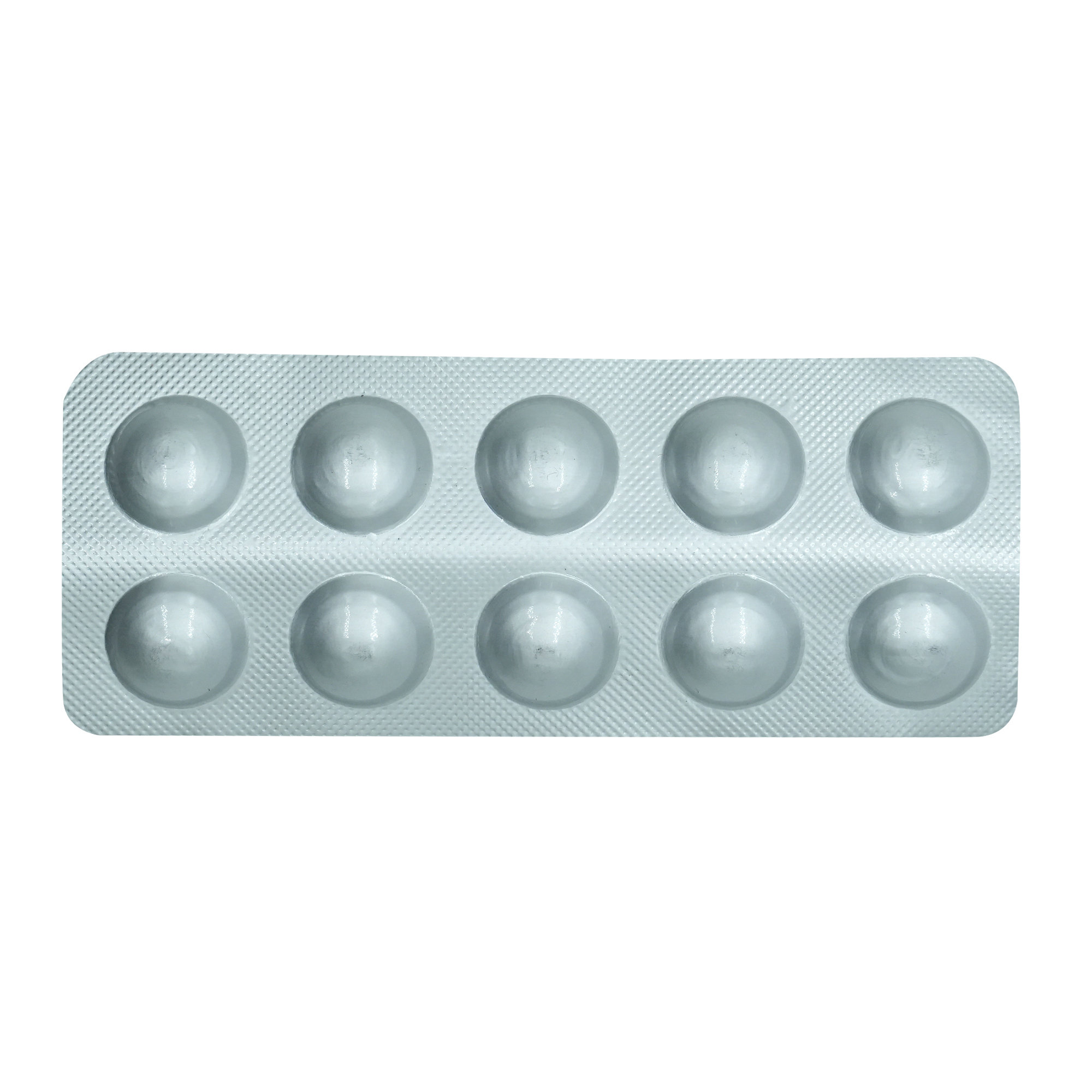 Pancef O 200 mg Tablet 10's, Pack of 10 TabletS Pancef O 200 mg Tablet 10's, Pack of 10 TabletS