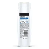 Pantene Pro-V Anti Dandruff Shampoo, 180 ml, Pack of 1