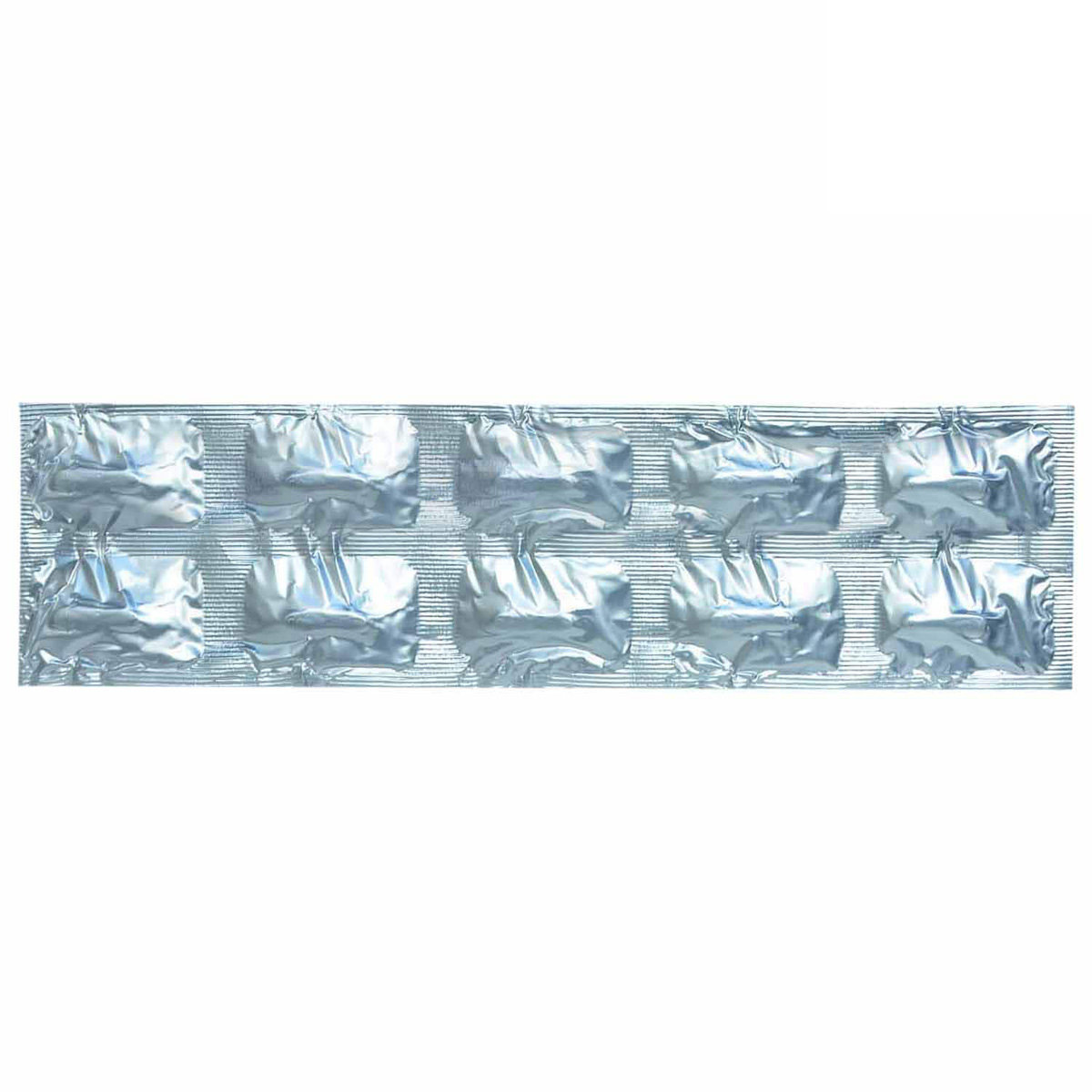 Pantop IT Capsule 10's, Pack of 10 Pantop IT Capsule 10's, Pack of 10