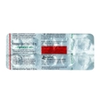 Panido 40 mg Tablet 10's