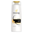 Pantene Pro-V Long Black Shampoo, 80 ml