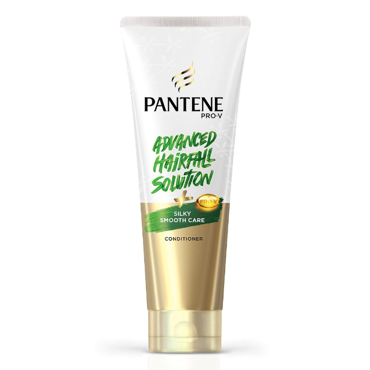 Buy Pantene Pro-V Silky Smooth Care Conditioner, 75 ml Online