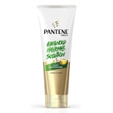 Pantene Pro-V Silky Smooth Care Conditioner, 75 ml