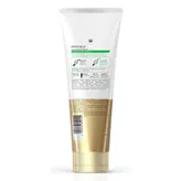 Pantene Pro-V Silky Smooth Care Conditioner, 75 ml, Pack of 1