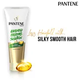 Pantene Pro-V Silky Smooth Care Conditioner, 75 ml, Pack of 1
