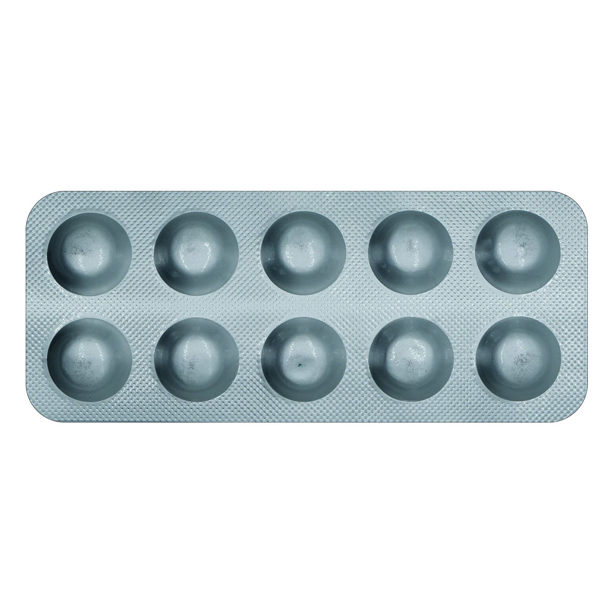 Pansol 40 Tablet 10's, Pack of 10 TABLETS Pansol 40 Tablet 10's, Pack of 10 TABLETS