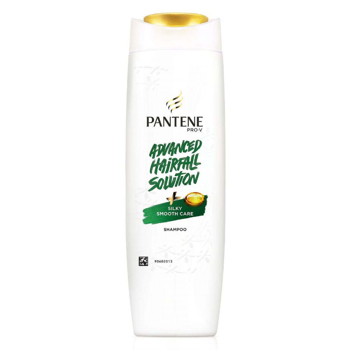 Buy Pantene Pro-V Silky Smooth Care Shampoo, 75 ml Online
