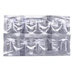 Pansip-DSR Capsule 