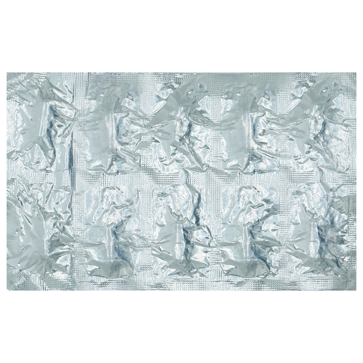 Pancare D Tablet 10's, Pack of 10 Pancare D Tablet 10's, Pack of 10