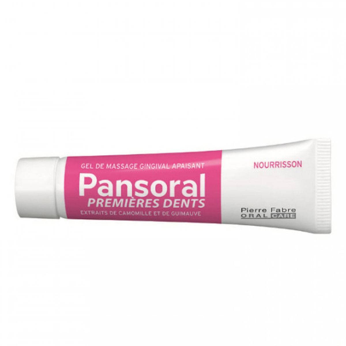 Pansoral Teething Gel, 15 gm Price, Uses, Side Effects, Composition ...