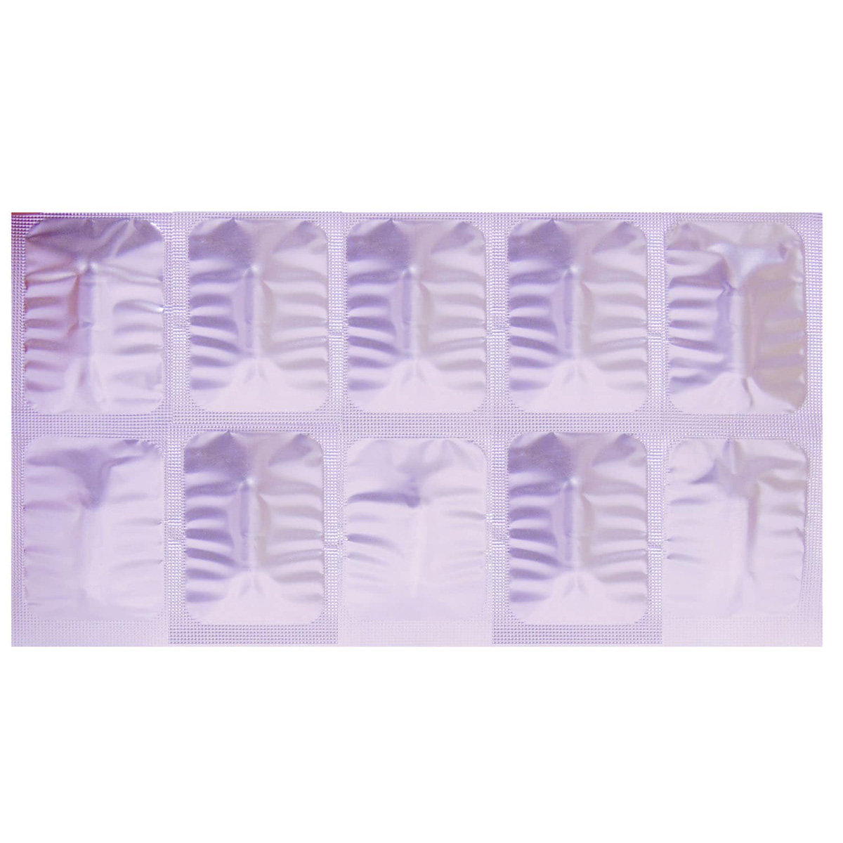Pantocid L Capsule 10's, Pack of 10 Pantocid L Capsule 10's, Pack of 10