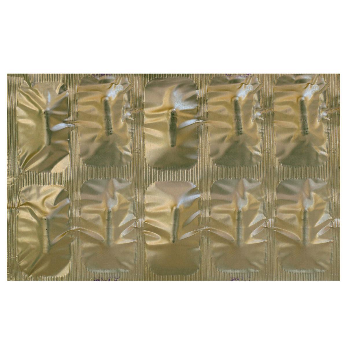 Pantakind Flux Capsule 10's, Pack of 10 CAPSULES Pantakind Flux Capsule 10's, Pack of 10 CAPSULES