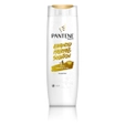 Pantene Pro-V Total Damage Care Shampoo, 340 ml