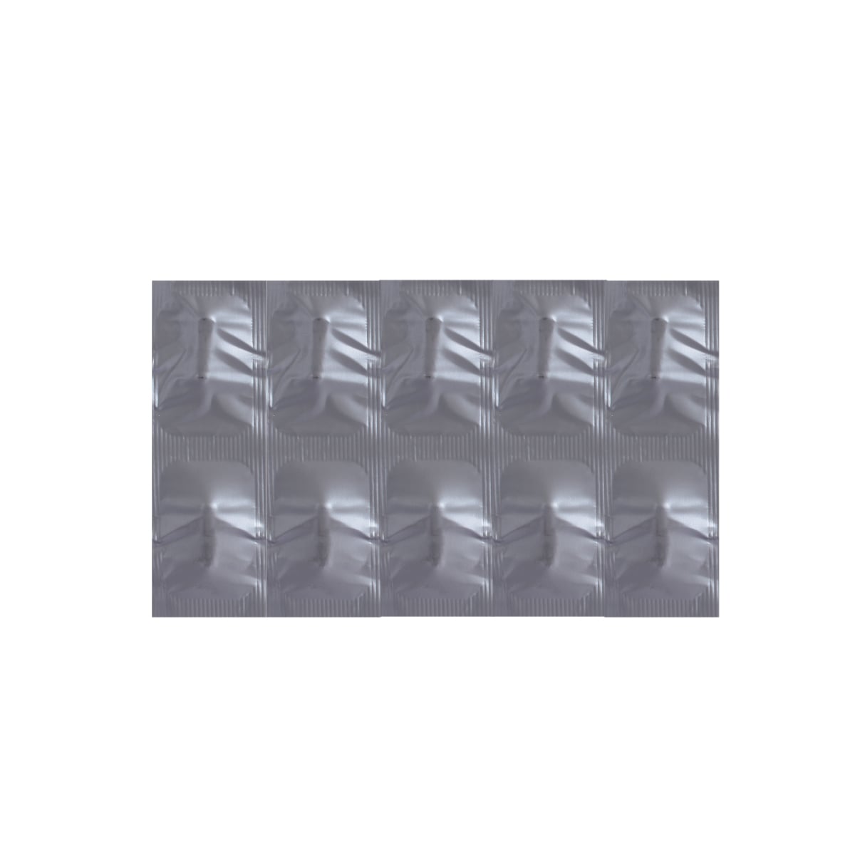 Pantotab DSR Capsule 10's, Pack of 10 Pantotab DSR Capsule 10's, Pack of 10