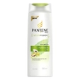 Pantene Nature Fusion Shampoo, 320 ml