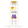 Pantene Pro-V Daily Moisture Repair Shampoo, 340 ml
