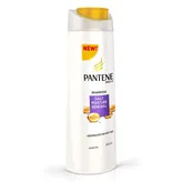Pantene Pro-V Daily Moisture Repair Shampoo, 340 ml, Pack of 1