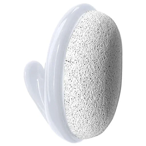 Panache Premium Pumic Stone