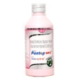 Pantop MPS Sugar Free Mint Liquid 200 ml