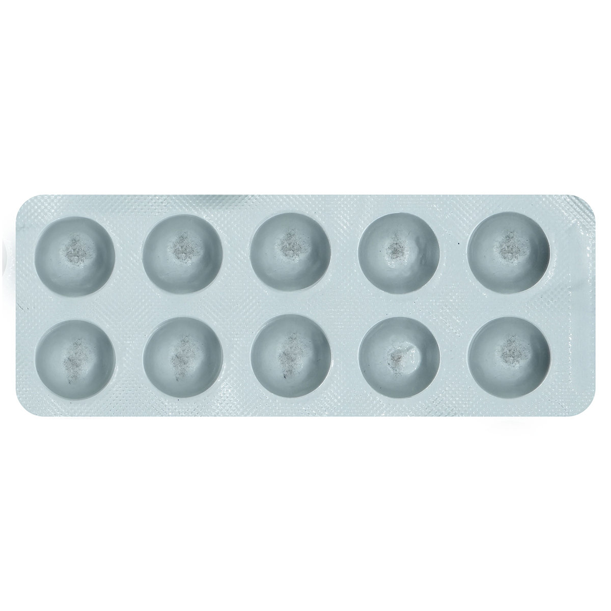 Pandose-40 Tablet 10's, Pack of 10 TabletS Pandose-40 Tablet 10's, Pack of 10 TabletS