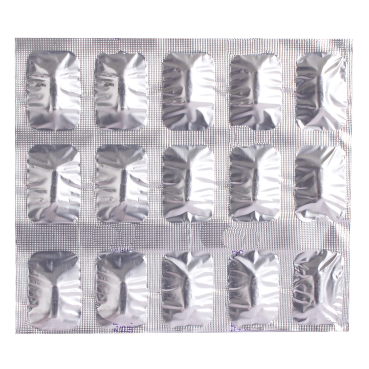 Pancrez-ED Capsule 15's, Pack of 15 CAPSULES Pancrez-ED Capsule 15's, Pack of 15 CAPSULES