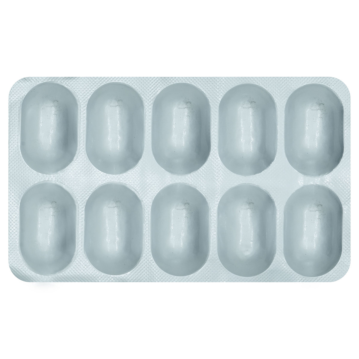 Panbrit DSR Capsule 10's, Pack of 10 Panbrit DSR Capsule 10's, Pack of 10