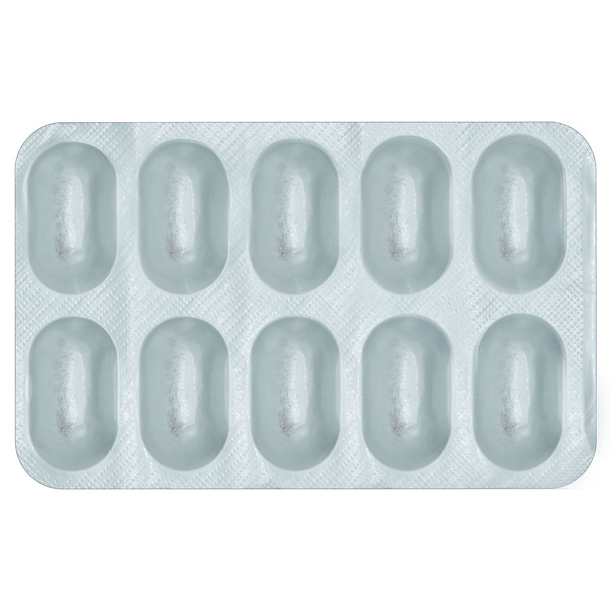Pancare-L Capsule 10's, Pack of 10 Pancare-L Capsule 10's, Pack of 10