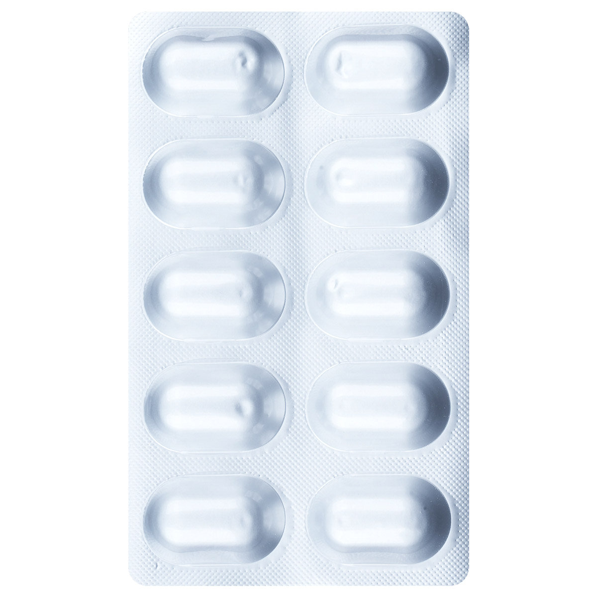 Panserv DSR Capsule 10's, Pack of 10 Panserv DSR Capsule 10's, Pack of 10