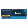 Panbio Covid-19 Antigen Self-Test, 1 Kit
