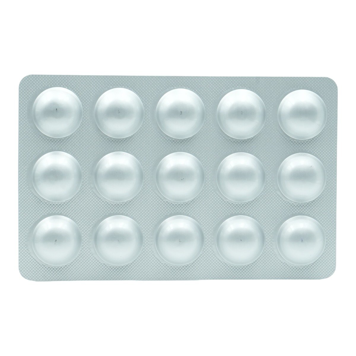 Pantocid 80 mg Tablet 15's, Pack of 15 TABLETS Pantocid 80 mg Tablet 15's, Pack of 15 TABLETS