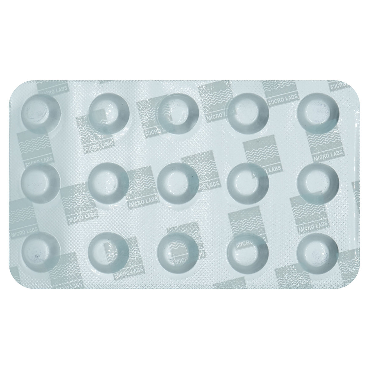 Pantotab 40 mg Tablet 15's, Pack of 15 TabletS Pantotab 40 mg Tablet 15's, Pack of 15 TabletS