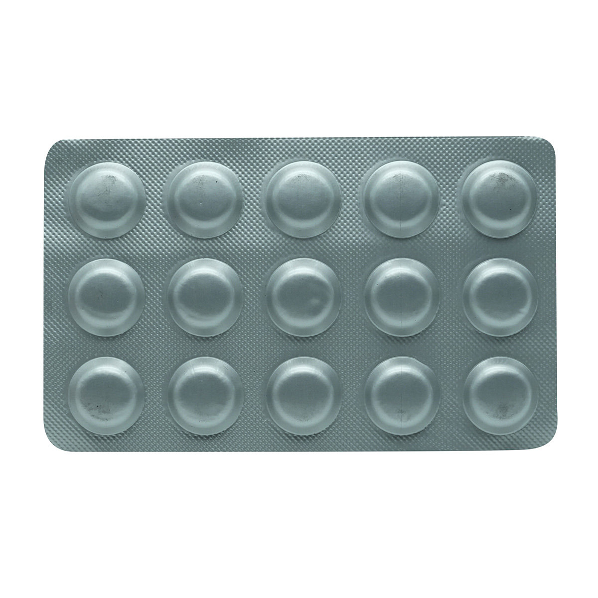 Pantacet 40 mg Tablet 15's, Pack of 15 TabletS Pantacet 40 mg Tablet 15's, Pack of 15 TabletS